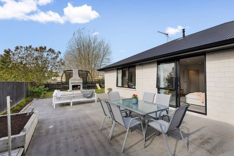 Photo of property in 9 Kauri Street, Tokoroa, 3420