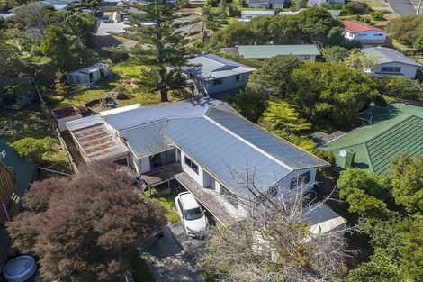 Photo of property in 17 Hammond Avenue, Hatfields Beach, Orewa, 0931