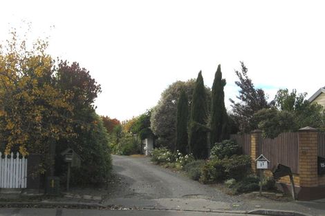 Photo of property in 9 Wynand Place, Sockburn, Christchurch, 8042