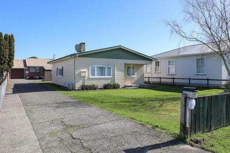 Photo of property in 69a Bailey Street, Huntly, 3700