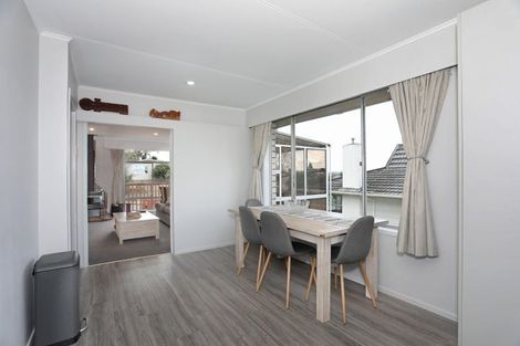 Photo of property in 18 Homelands Avenue, Feilding, 4702