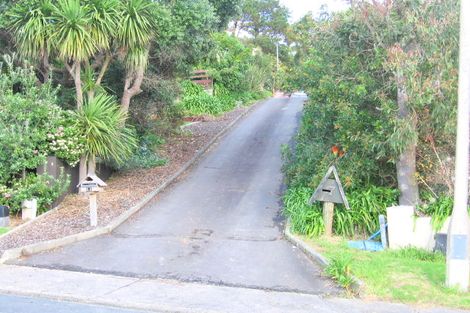 Photo of property in 11 Durness Place, Red Beach, 0932