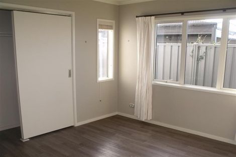 Photo of property in 96 Squire Drive, Awatoto, Napier, 4110