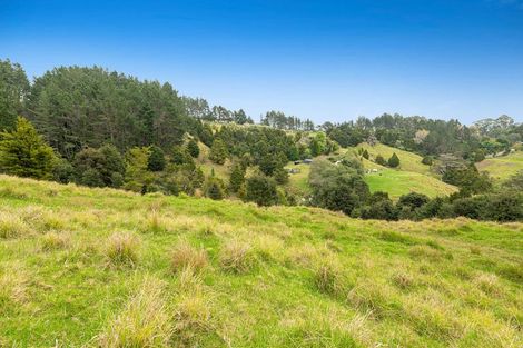 Photo of property in 1178 Pohuehue Road, Pohuehue, Warkworth, 0983