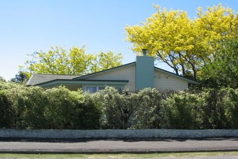 Photo of property in 3 Ida Street, Redwoodtown, Blenheim, 7201