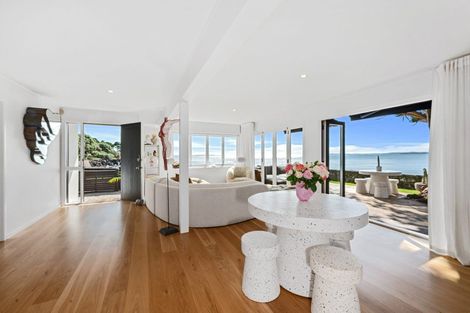 Photo of property in 2/259 Hurstmere Road, Takapuna, Auckland, 0622