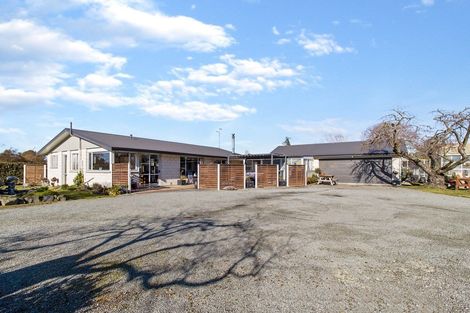 Photo of property in 39 Lynch Road, Levels, Timaru, 7973