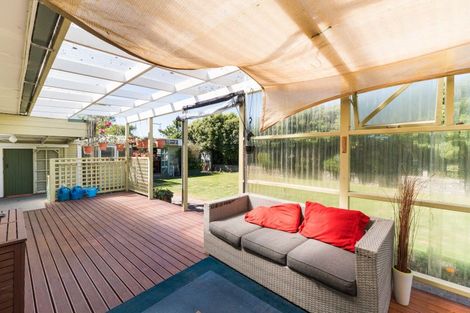 Photo of property in 18 Belvedere Crescent, Takaro, Palmerston North, 4412