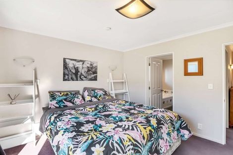 Photo of property in 30 Coronation Street, Rangiora, 7400