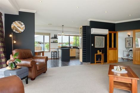 Photo of property in 10 Fenty Place, Mosgiel, 9024