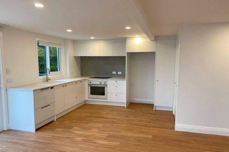 Photo of property in 29 Marybank Road, Marybank, Nelson, 7010