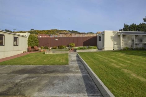 Photo of property in 61 Suir Street, Bluff, 9814