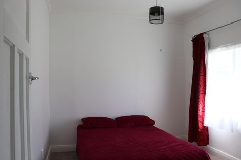 Photo of property in 110 Rayner Road, Huntly, 3700