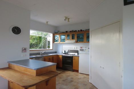 Photo of property in 218 State Highway 10, Coopers Beach, 0420