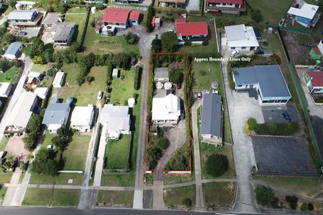 Photo of property in 218 State Highway 10, Coopers Beach, 0420