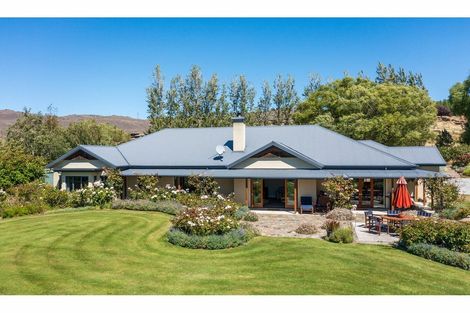 Photo of property in 235 Blackman Road, Blackmans, Alexandra, 9391