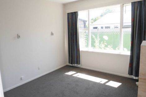 Photo of property in 1 Westmont Street, Ilam, Christchurch, 8041