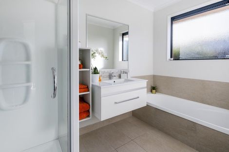 Photo of property in 7 Claymore Place, Flagstaff, Hamilton, 3210