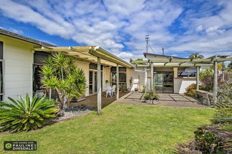 Photo of property in 89 Puriri Park Road, Maunu, Whangarei, 0110