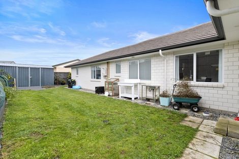 Photo of property in 2 Bluebell Place, Te Kauwhata, 3710