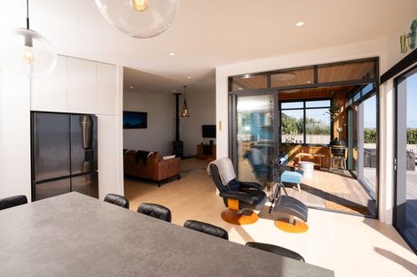 Photo of property in 249 Lower Puniho Road, Warea, New Plymouth, 4381