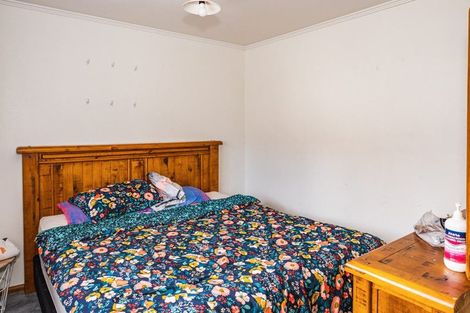 Photo of property in 14-16 Taward Street, Oamaru North, Oamaru, 9400