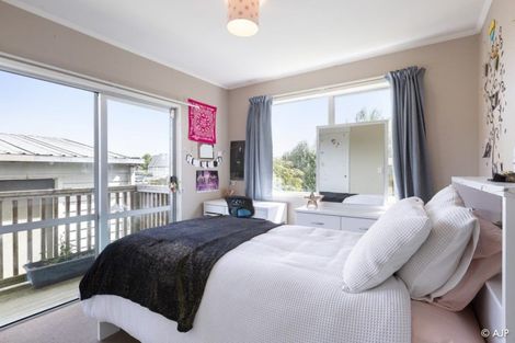 Photo of property in 19 Mareretu Avenue, Patumahoe, Pukekohe, 2679