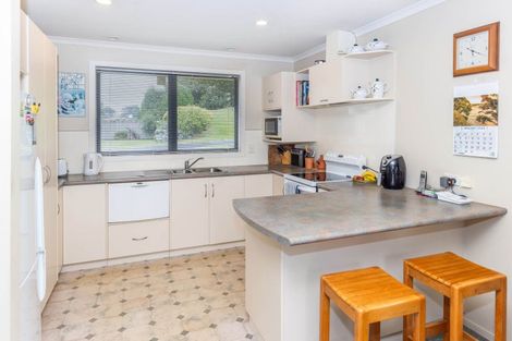 Photo of property in 1229 Racecourse Road, Te Awamutu, 3800
