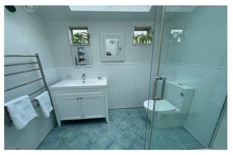 Photo of property in 17 Cotter Avenue, Arrowtown, 9302