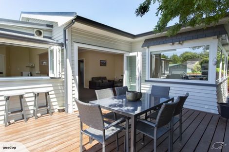 Photo of property in 169 Southampton Street, Sydenham, Christchurch, 8023