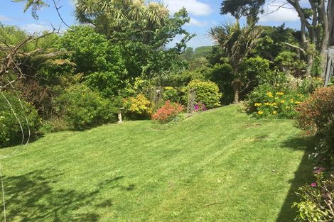 Photo of property in 23 Polandson Place, Opaheke, Papakura, 2113