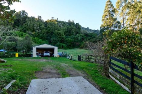 Photo of property in 357a Clayton Road, Pukehangi, Rotorua, 3015