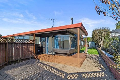 Photo of property in 2 Judena Place, Pukete, Hamilton, 3200