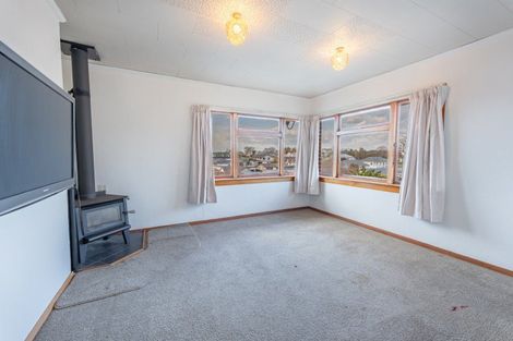 Photo of property in 40 Rose Street, Parkside, Timaru, 7910