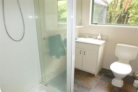 Photo of property in 13 Raukawa Street, Stokes Valley, Lower Hutt, 5019