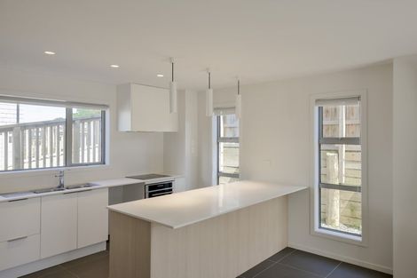 Photo of property in 169d Wallace Road, Mangere Bridge, Auckland, 2022