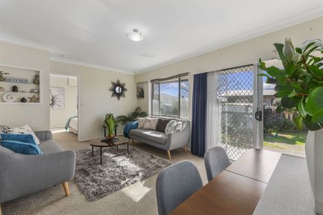 Photo of property in 5a Laing Place, Otumoetai, Tauranga, 3110