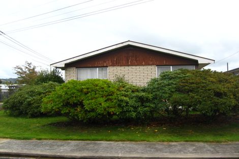 Photo of property in 74 Mcdonald Street, Mosgiel, 9024