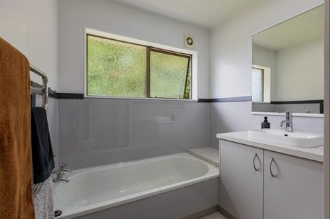 Photo of property in 96 Porangahau Road, Waipukurau, 4200