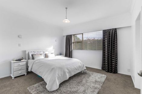 Photo of property in 109 Gladstone Terrace, Gladstone, Invercargill, 9810