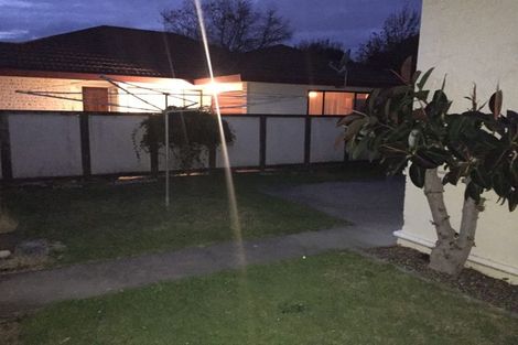 Photo of property in 31 White Street, Taradale, Napier, 4112