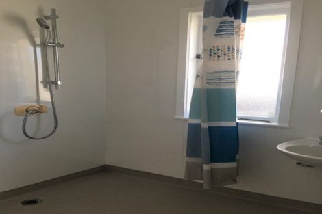 Photo of property in 17 Primrose Street, Frankton, Hamilton, 3204