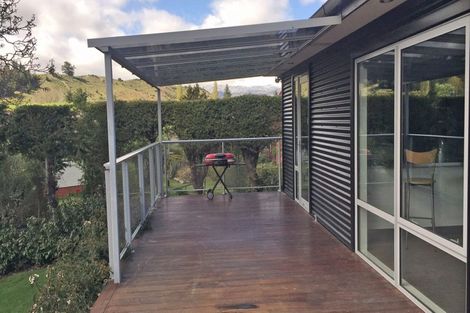 Photo of property in 3 Templeton Street, Albert Town, Wanaka, 9305