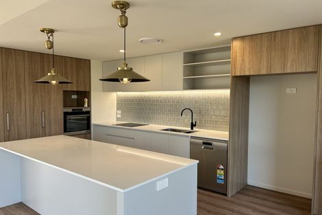 Photo of property in 110 Carnaveron Drive, Lincoln, 7608