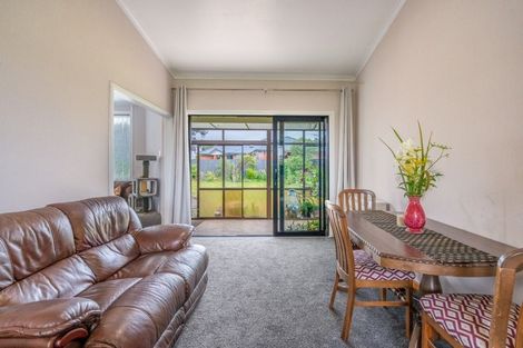 Photo of property in 105 Avenal Street, Avenal, Invercargill, 9810