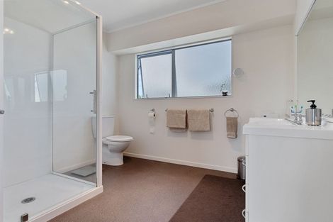 Photo of property in 4 Claxton Avenue, Pauanui, Hikuai, 3579