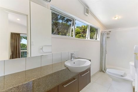 Photo of property in 11 Te Aroha Street, Hamilton East, Hamilton, 3216