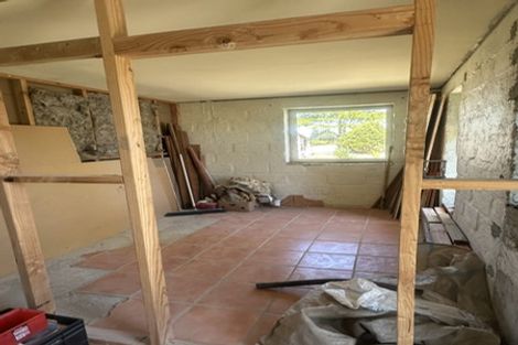 Photo of property in 2562 Bealey Road, Hororata, Darfield, 7572