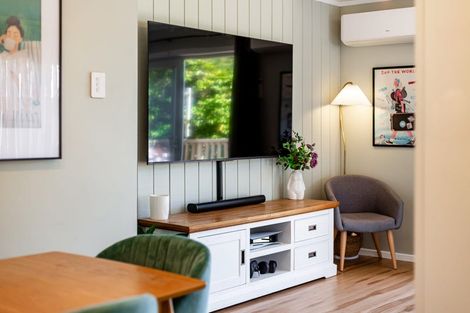 Photo of property in 1/107 Allington Road, Karori, Wellington, 6012