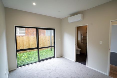 Photo of property in 23b Great South Road, Papatoetoe, Auckland, 2025